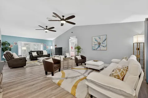 11391 Nw 20th Drive Coral Springs FL 33071