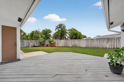 11391 Nw 20th Drive Coral Springs FL 33071