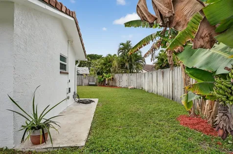 11391 Nw 20th Drive Coral Springs FL 33071