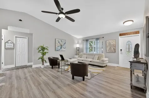 11391 Nw 20th Drive Coral Springs FL 33071