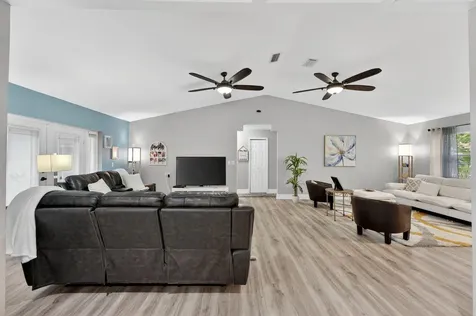 11391 Nw 20th Drive Coral Springs FL 33071