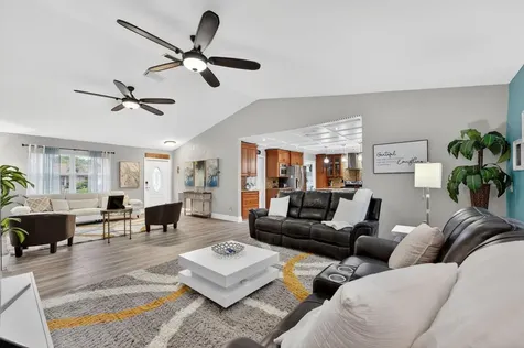 11391 Nw 20th Drive Coral Springs FL 33071
