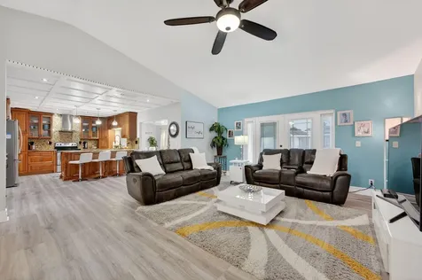11391 Nw 20th Drive Coral Springs FL 33071