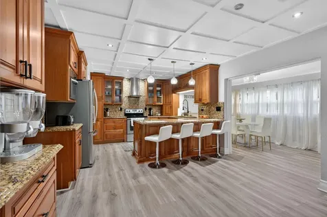 11391 Nw 20th Drive Coral Springs FL 33071