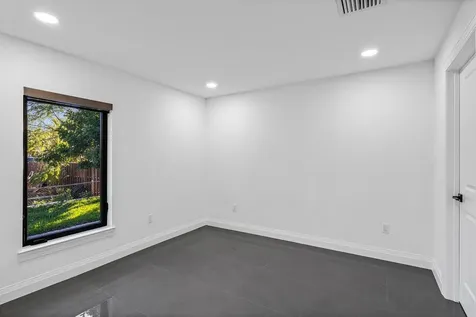 1827 Palm Acres Drive Palm Springs FL 33406