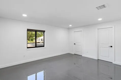 1827 Palm Acres Drive Palm Springs FL 33406