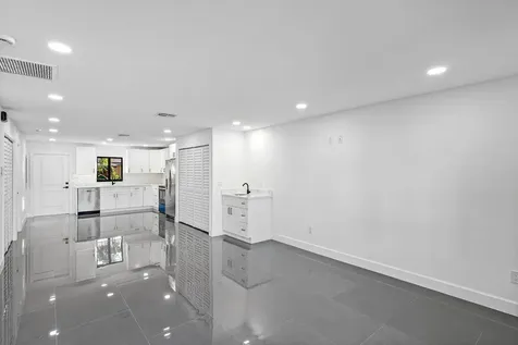 1827 Palm Acres Drive Palm Springs FL 33406