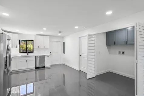 1827 Palm Acres Drive Palm Springs FL 33406