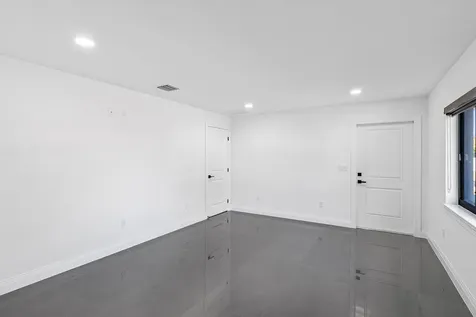 1827 Palm Acres Drive Palm Springs FL 33406