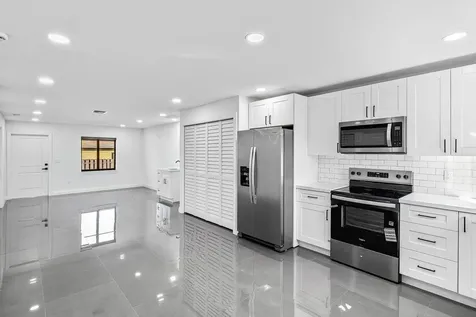 1827 Palm Acres Drive Palm Springs FL 33406