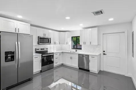 1827 Palm Acres Drive Palm Springs FL 33406