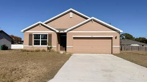 525 Sw Twig Avenue Port Saint Lucie FL 34983