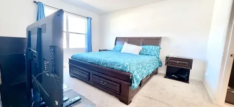 525 Sw Twig Avenue Port Saint Lucie FL 34983