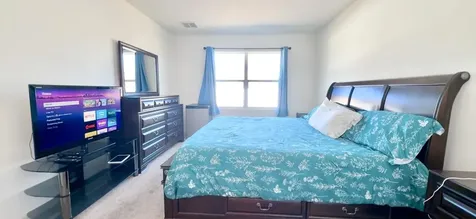 525 Sw Twig Avenue Port Saint Lucie FL 34983