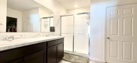 525 Sw Twig Avenue Port Saint Lucie FL 34983