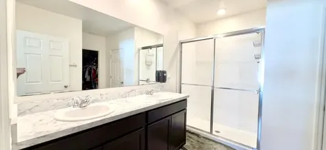 525 Sw Twig Avenue Port Saint Lucie FL 34983