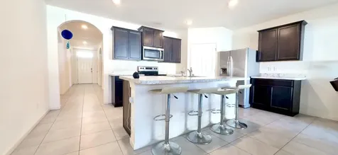 525 Sw Twig Avenue Port Saint Lucie FL 34983