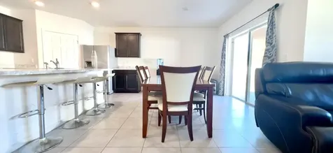 525 Sw Twig Avenue Port Saint Lucie FL 34983