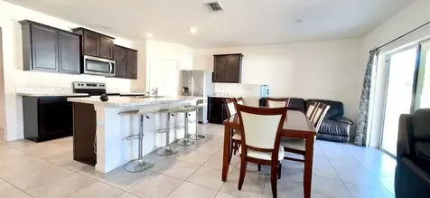 525 Sw Twig Avenue Port Saint Lucie FL 34983