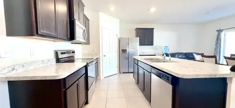 525 Sw Twig Avenue Port Saint Lucie FL 34983