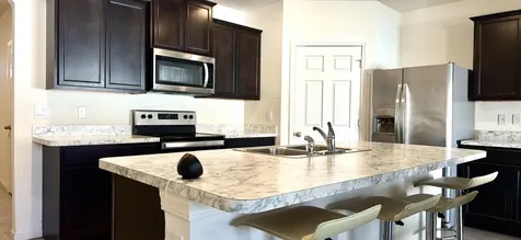 525 Sw Twig Avenue Port Saint Lucie FL 34983