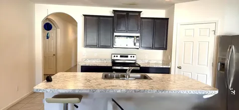 525 Sw Twig Avenue Port Saint Lucie FL 34983