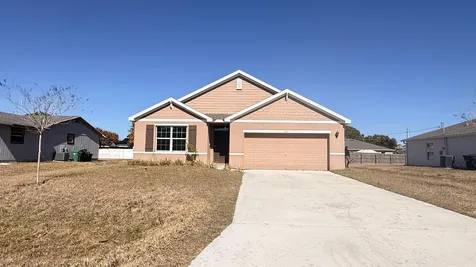 525 Sw Twig Avenue Port Saint Lucie FL 34983
