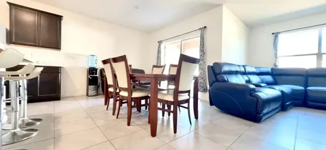 525 Sw Twig Avenue Port Saint Lucie FL 34983