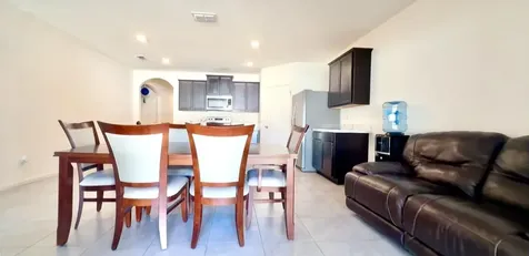 525 Sw Twig Avenue Port Saint Lucie FL 34983