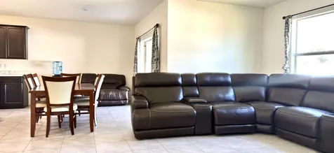 525 Sw Twig Avenue Port Saint Lucie FL 34983