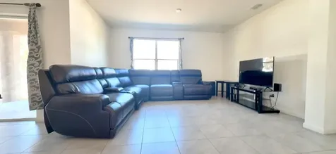 525 Sw Twig Avenue Port Saint Lucie FL 34983