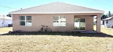 525 Sw Twig Avenue Port Saint Lucie FL 34983