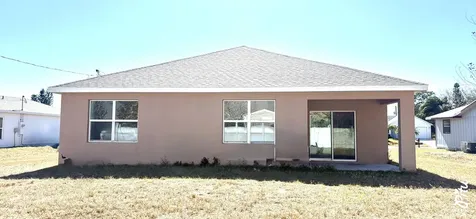 525 Sw Twig Avenue Port Saint Lucie FL 34983