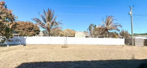 525 Sw Twig Avenue Port Saint Lucie FL 34983