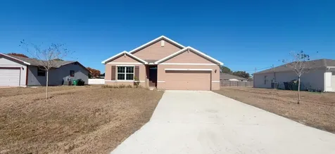 525 Sw Twig Avenue Port Saint Lucie FL 34983