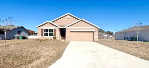 525 Sw Twig Avenue Port Saint Lucie FL 34983
