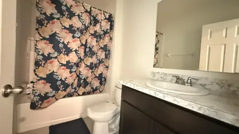 525 Sw Twig Avenue Port Saint Lucie FL 34983