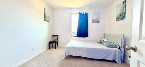 525 Sw Twig Avenue Port Saint Lucie FL 34983
