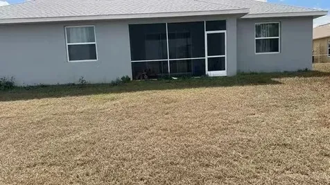 2514 27 Street Lehigh Acres FL 33971