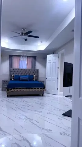 2514 27 Street Lehigh Acres FL 33971