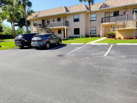 6736 Palmetto Circle Boca Raton FL 33433