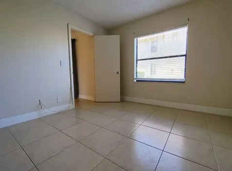 6736 Palmetto Circle Boca Raton FL 33433