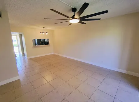 6736 Palmetto Circle Boca Raton FL 33433