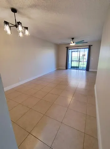 6736 Palmetto Circle Boca Raton FL 33433