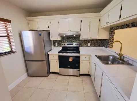 6736 Palmetto Circle Boca Raton FL 33433