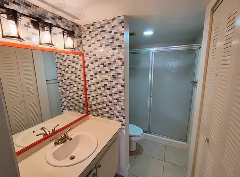 6736 Palmetto Circle Boca Raton FL 33433