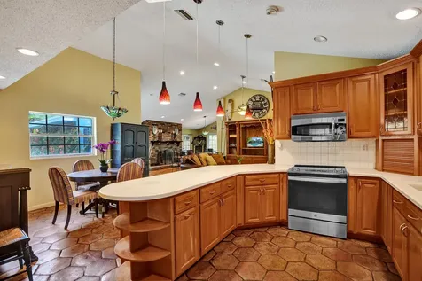 2831 Ne 34th Court Lighthouse Point FL 33064