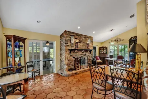 2831 Ne 34th Court Lighthouse Point FL 33064