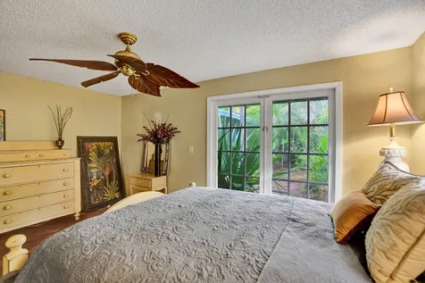 2831 Ne 34th Court Lighthouse Point FL 33064