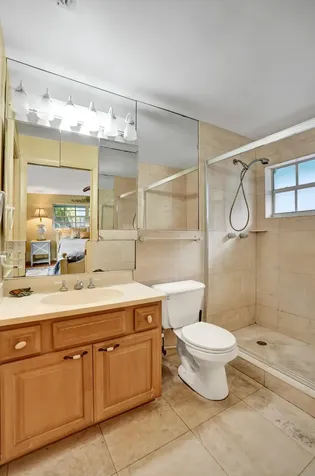 2831 Ne 34th Court Lighthouse Point FL 33064